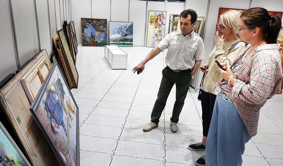 ВНИМАНИЮ  ГРАЖДАН, ЖЕЛАЮЩИХ ВЫЕХАТЬ  С ЦЕЛЬЮ ТРУДОУСТРОЙСТВА ЗА ПРЕДЕЛЫ  РЕСПУБЛИКИ ДАГЕСТАН!!!