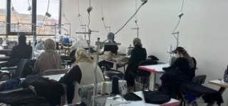 УЧАСТНИК ВСЕРОССИЙСКОЙ ЯРМАРКИ ТРУДОУСТРОЙСТВА 2023!