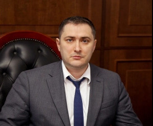 Мурад Казиев рассказал о запланированных мероприятиях в рамках Всероссийской ярмарки трудоустройства «Работа России. Время возможностей - 2024»