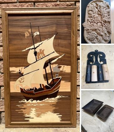 Реализация социального контракта