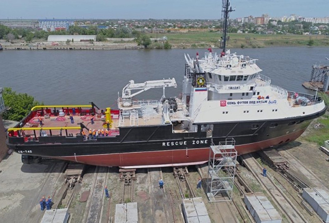 ВАКАНСИИ!!!!