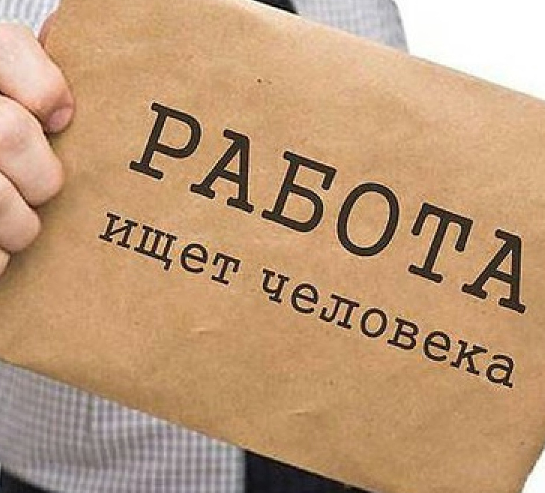 Итоги Всероссийской ярмарки по трудоустройству .