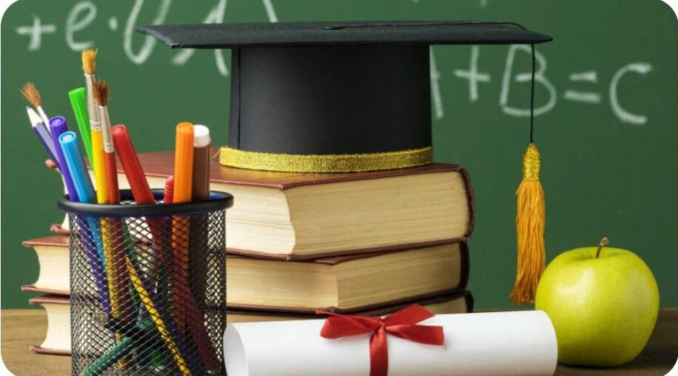 УВАЖАЕМЫЕ ЖИТЕЛИ ЛАКСКОГО РАЙОНА!