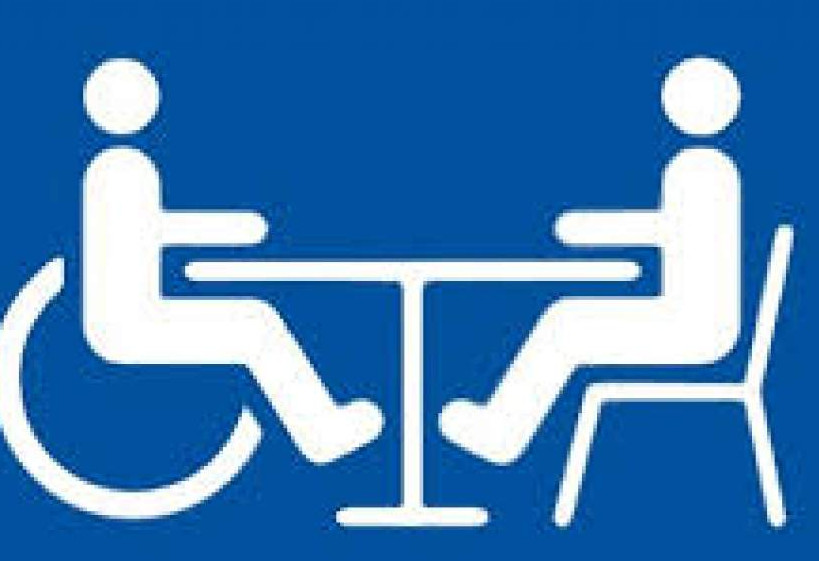 ОБЪЯВЛЕНИЕ о проведении в 2023 году государственным казенным учреждением Республики Дагестан «Центр занятости населения в муниципальном образовании «Сулейман-Стальский район» (далее – Центр занятости) отбора для получения юридическими лицам