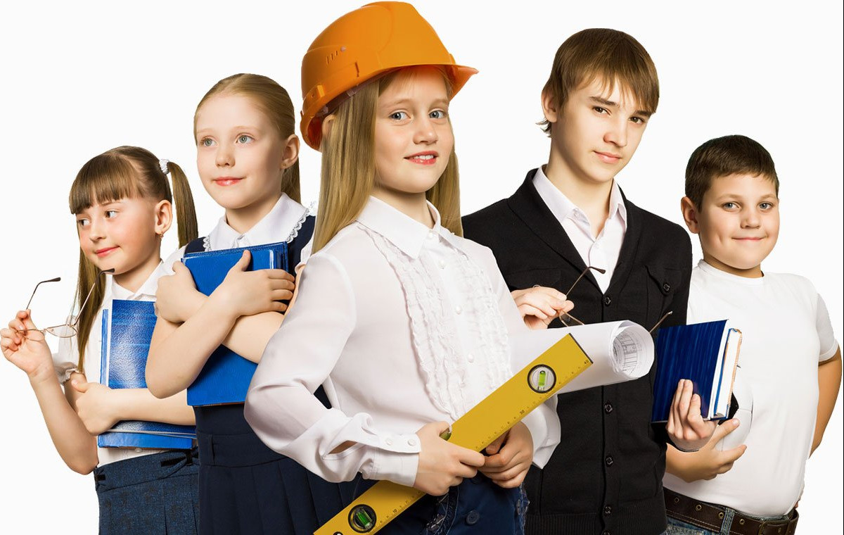 Проведение профориентационных мероприятий  «Профессиональный компас - 24» среди молодёжи, в том числе выпускников общеобразовательных организаций