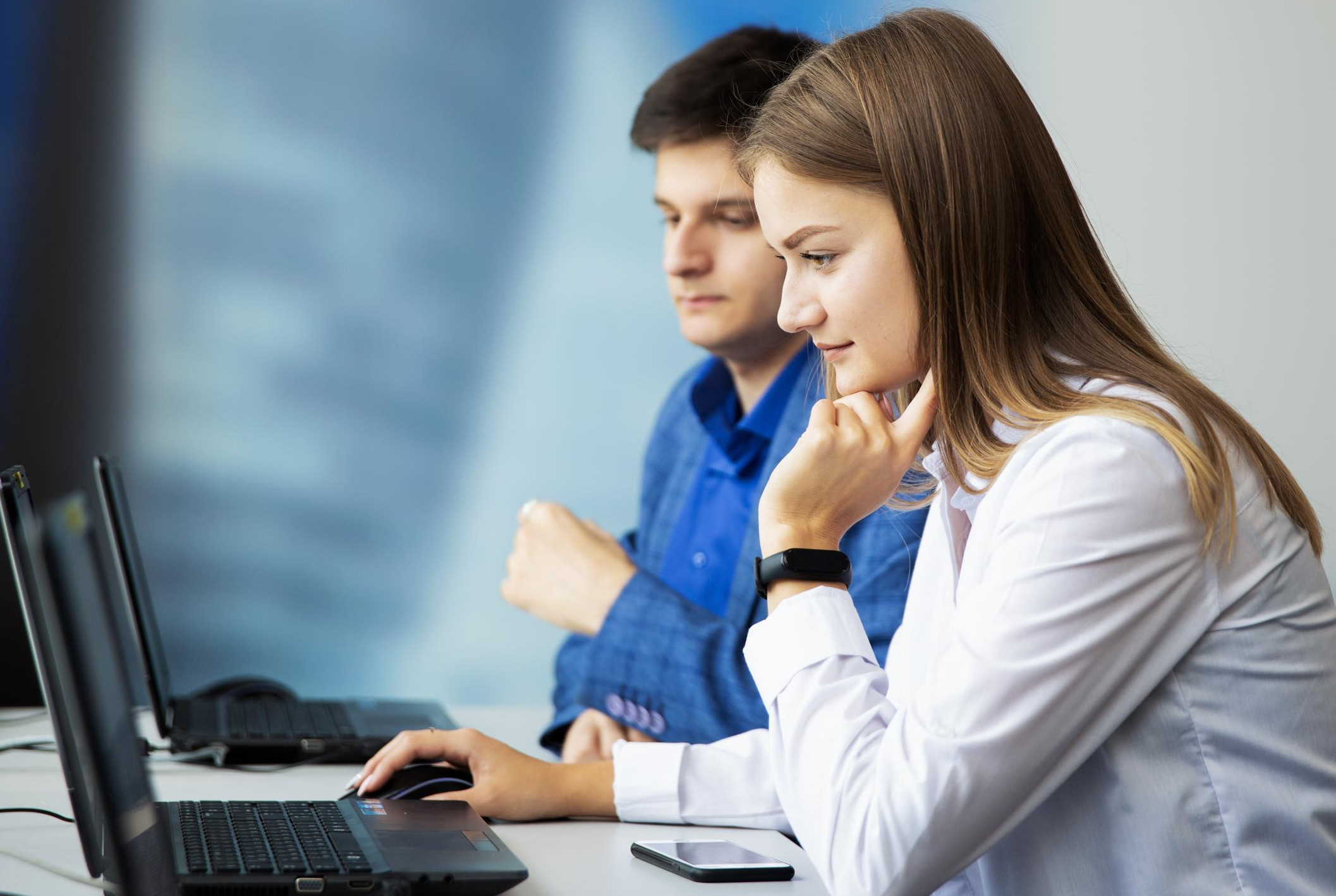 Бесплатное переобучение  «Демография» на 2024 год