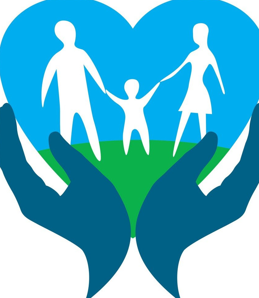 Год семьи в Республике Дагестан.