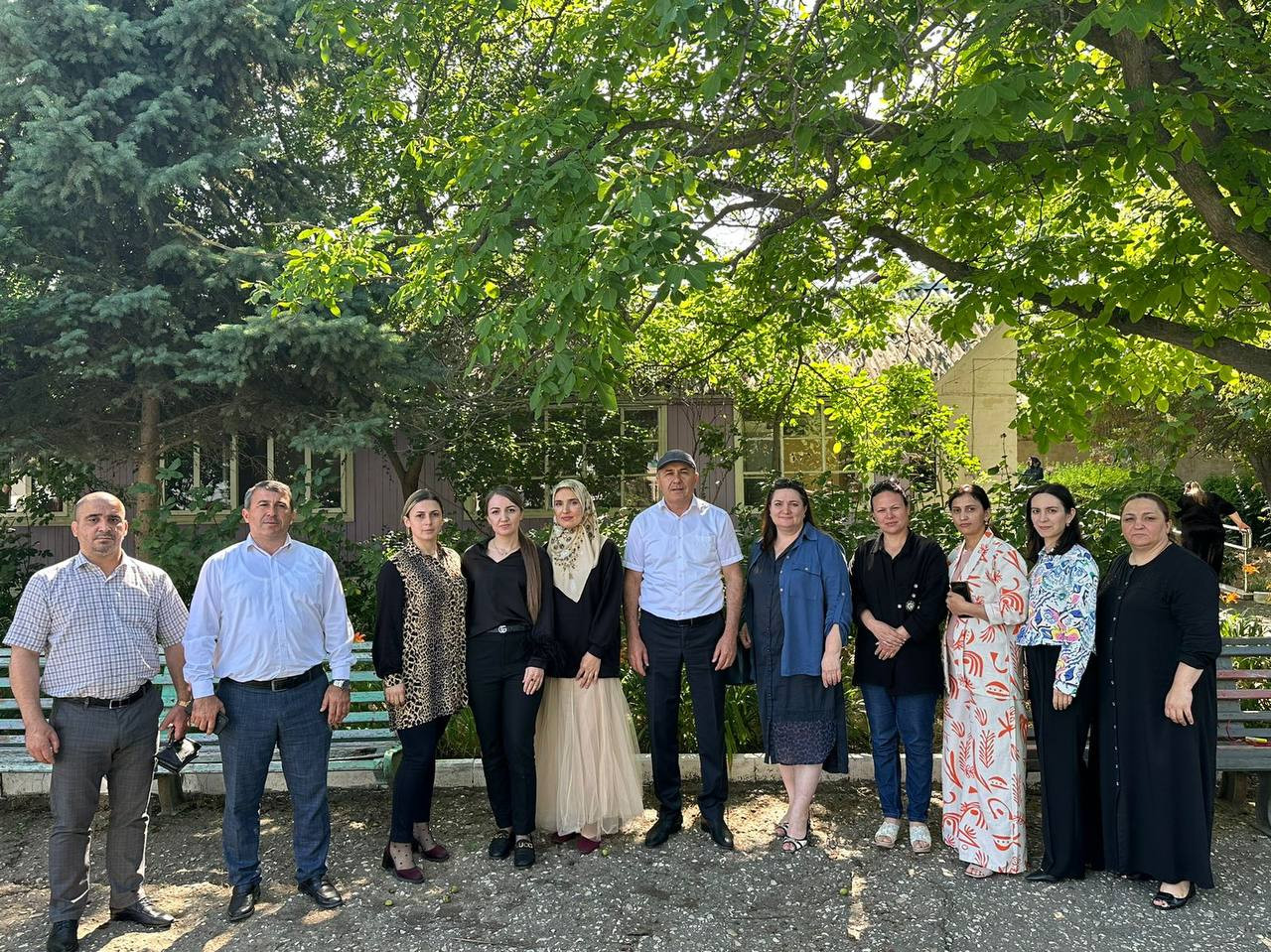 Фонд "Защитники Отечества"