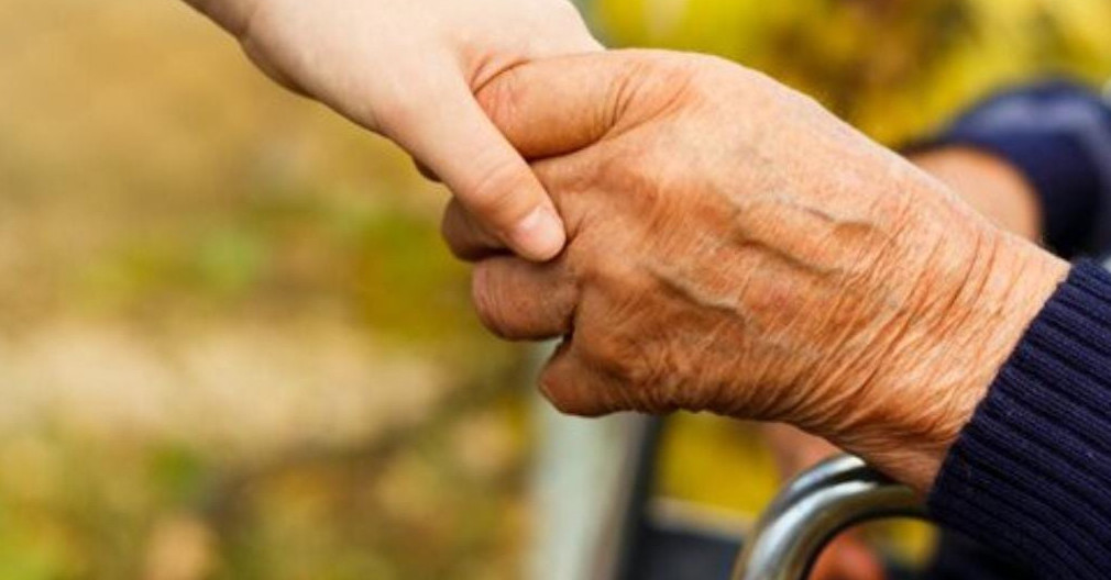 Кому положена социальная помощь?