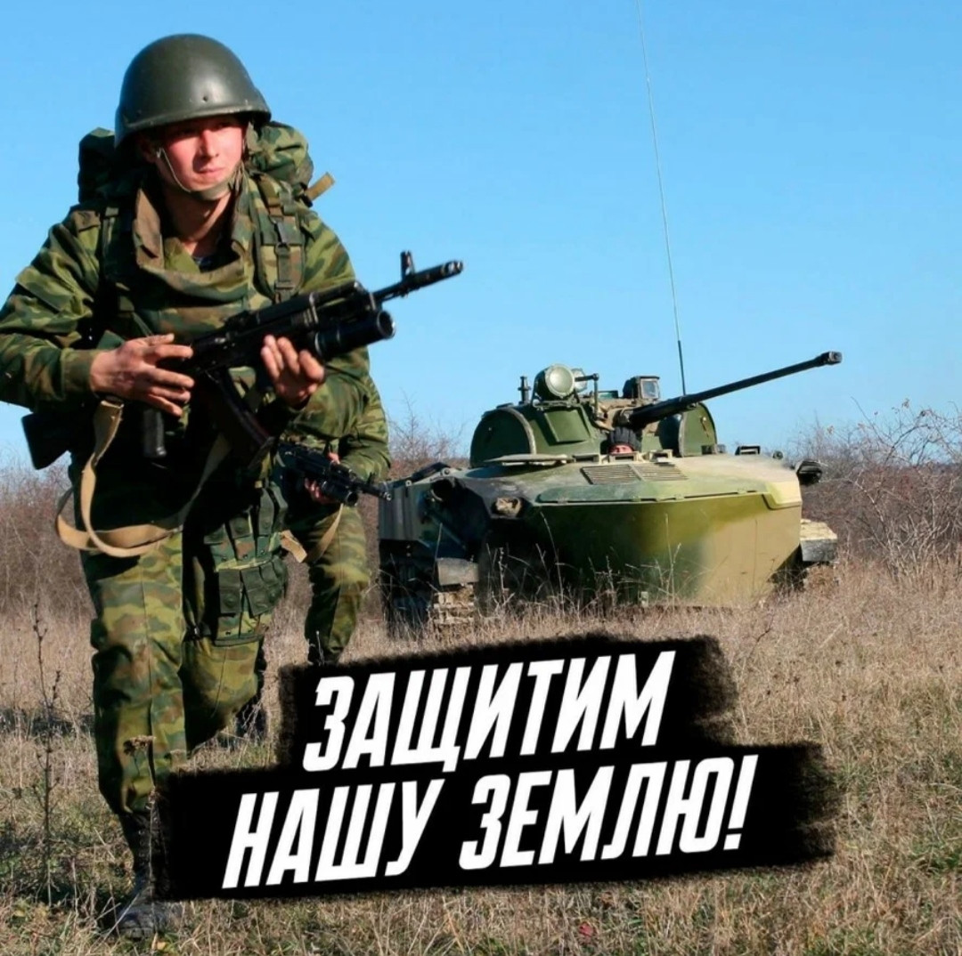 В Центрах занятости населения Минтруда РД состоятся профориентационные мероприятия под лозунгом: «Военная профессия – достойный выбор!»