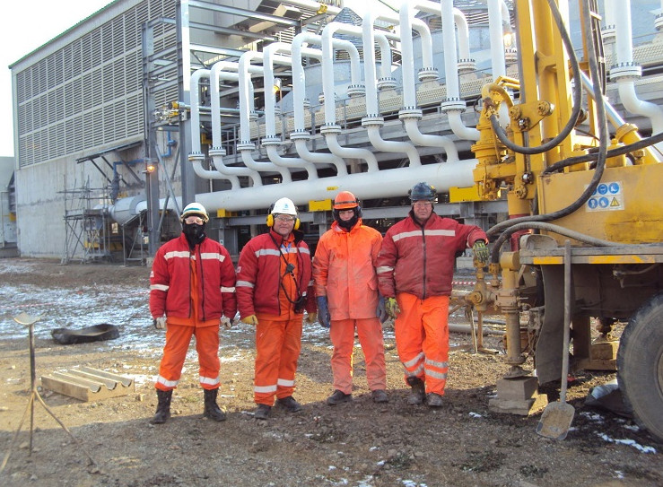 Состоится ярмарка вакансий!