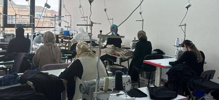 Всероссийская ярмарка 3