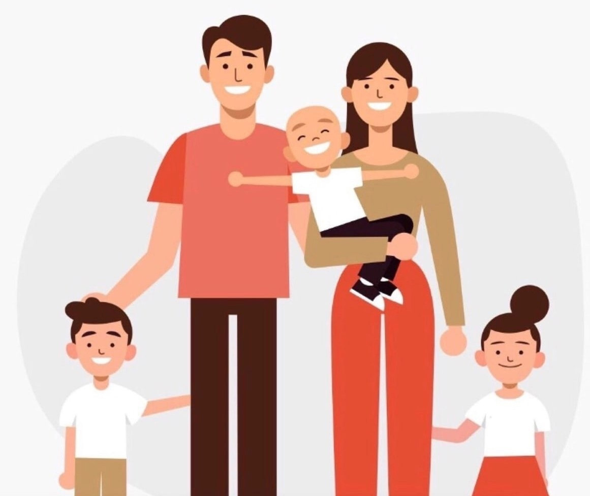 Официальные разъяснения по вопросам применения Указа Президента Российской Федерации от 23 января 2024 г. № 63 «О мерах социальной поддержки многодетных семей»