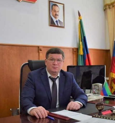 С праздником Курбан Байрам!