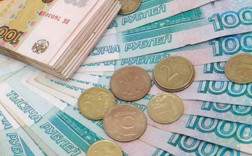 Какие выплаты можно получать при беременности?