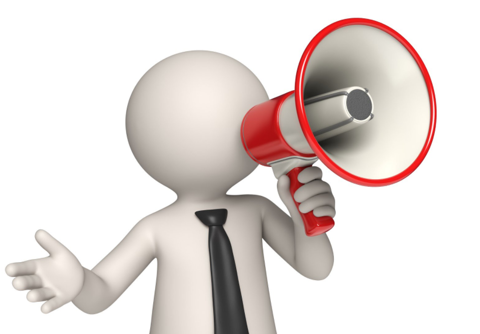 ИНФОРМАЦИЯ ДЛЯ ГРАЖДАН ОТБЫВШИХ НАКАЗАНИЕ В МЕСТАХ ЛИШЕНИЯ СВОБОДЫ