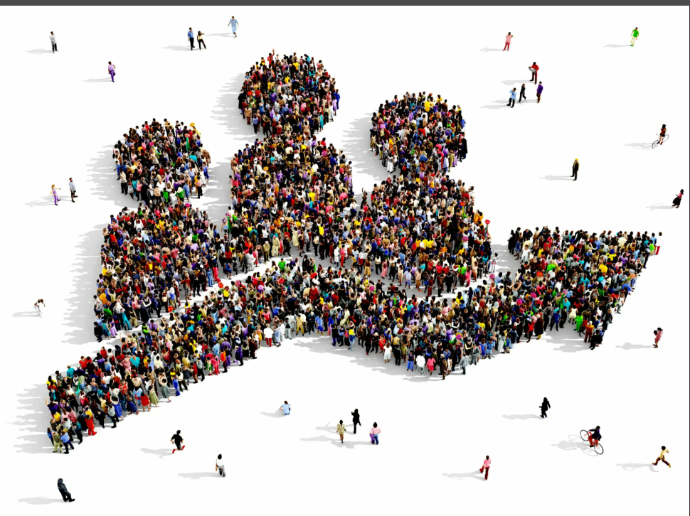 Бесплатное обучение в рамках нацпроекта «Демография»