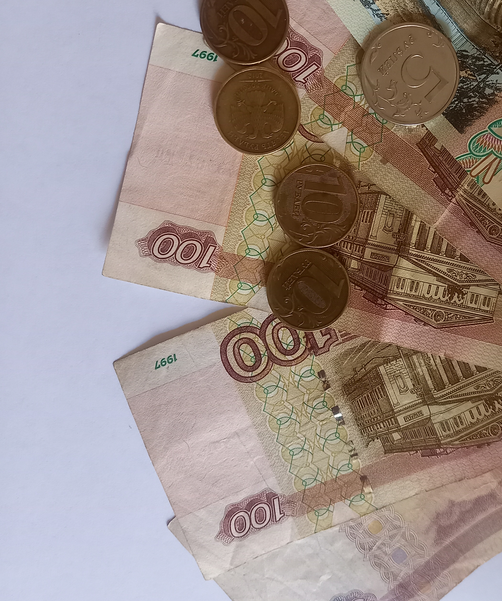 Информация для граждан, получающих ежемесячные денежные компенсации  по  оплате жилого помещения и коммунальных услуг