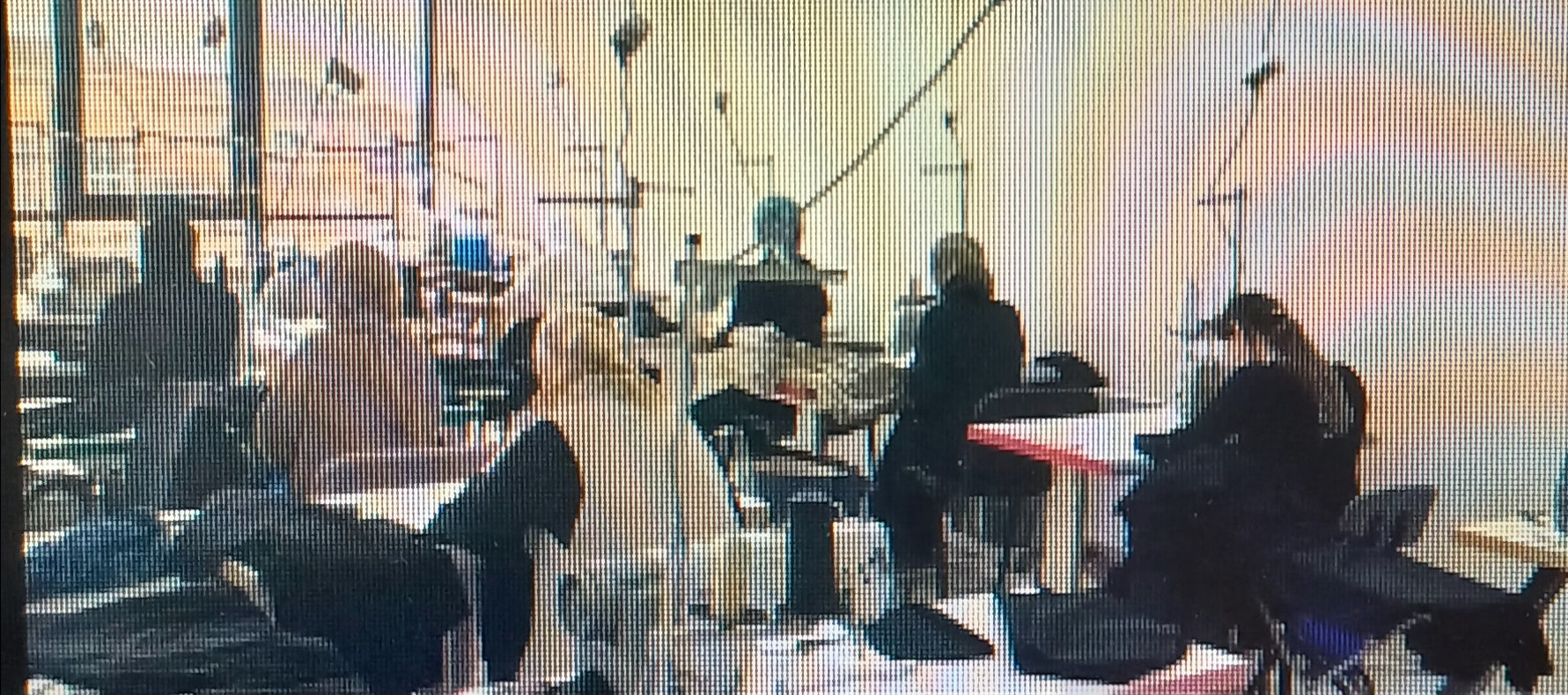 Айшат Магомедова: «Я очень благодарна организаторам Всероссийской ярмарки трудоустройства, потому что смогла найти работу по душе»