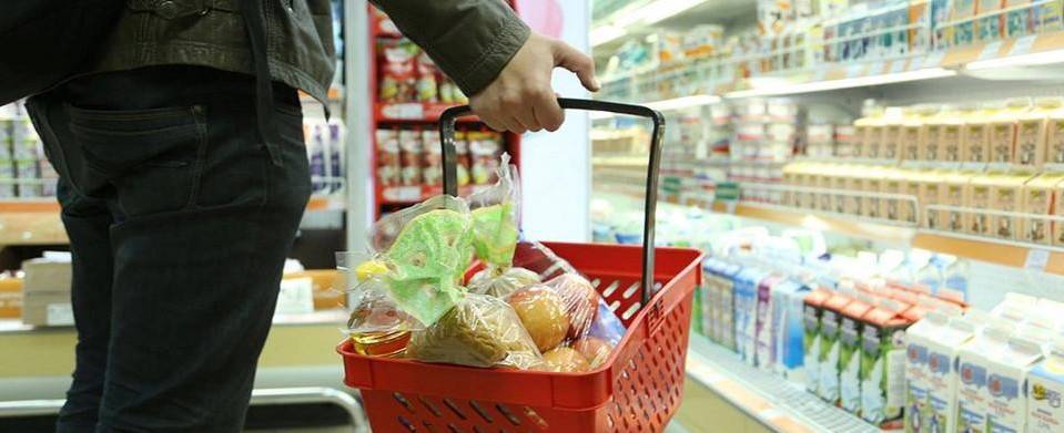 Увеличен размер прожиточного минимума в Дагестане на 2025 год.