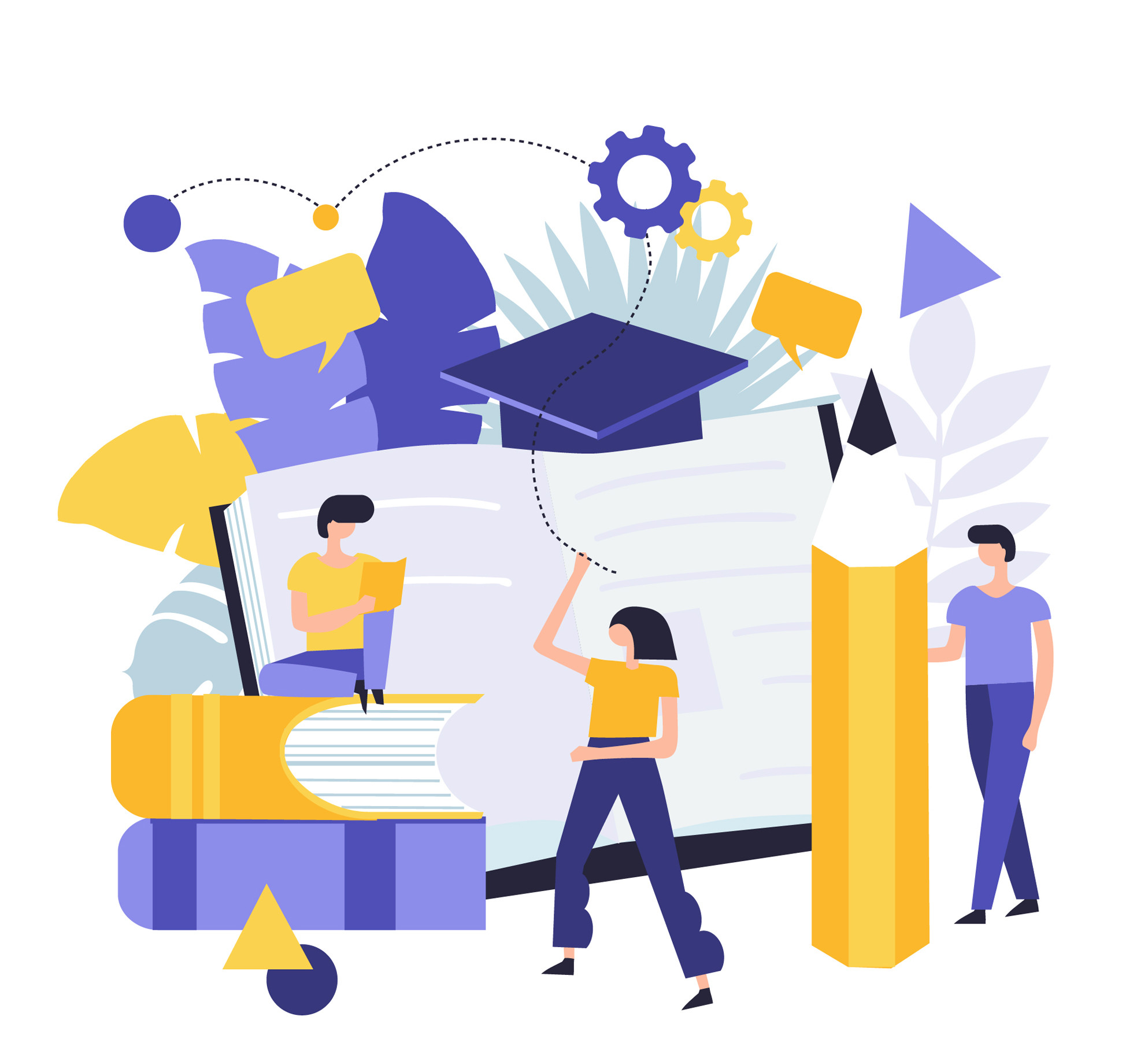 Об утверждении Перечня приоритетных профессий (специальностей) для профессионального обучения и дополнительного профессионального образования безработных граждан, в том числе инвалидов молодого возраста, в 2024 году