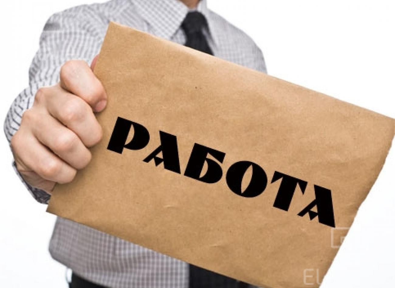 Сведения по кадровой потребности предприятий Республики Башкортостан