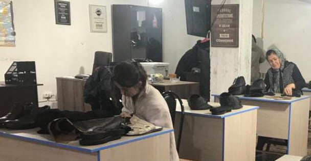 Искусственный интеллект как инструмент развития рынка труда