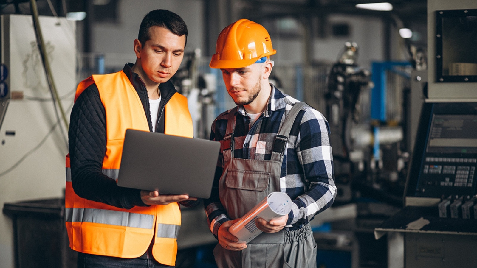 Подать декларацию соответствия условий труда станет проще