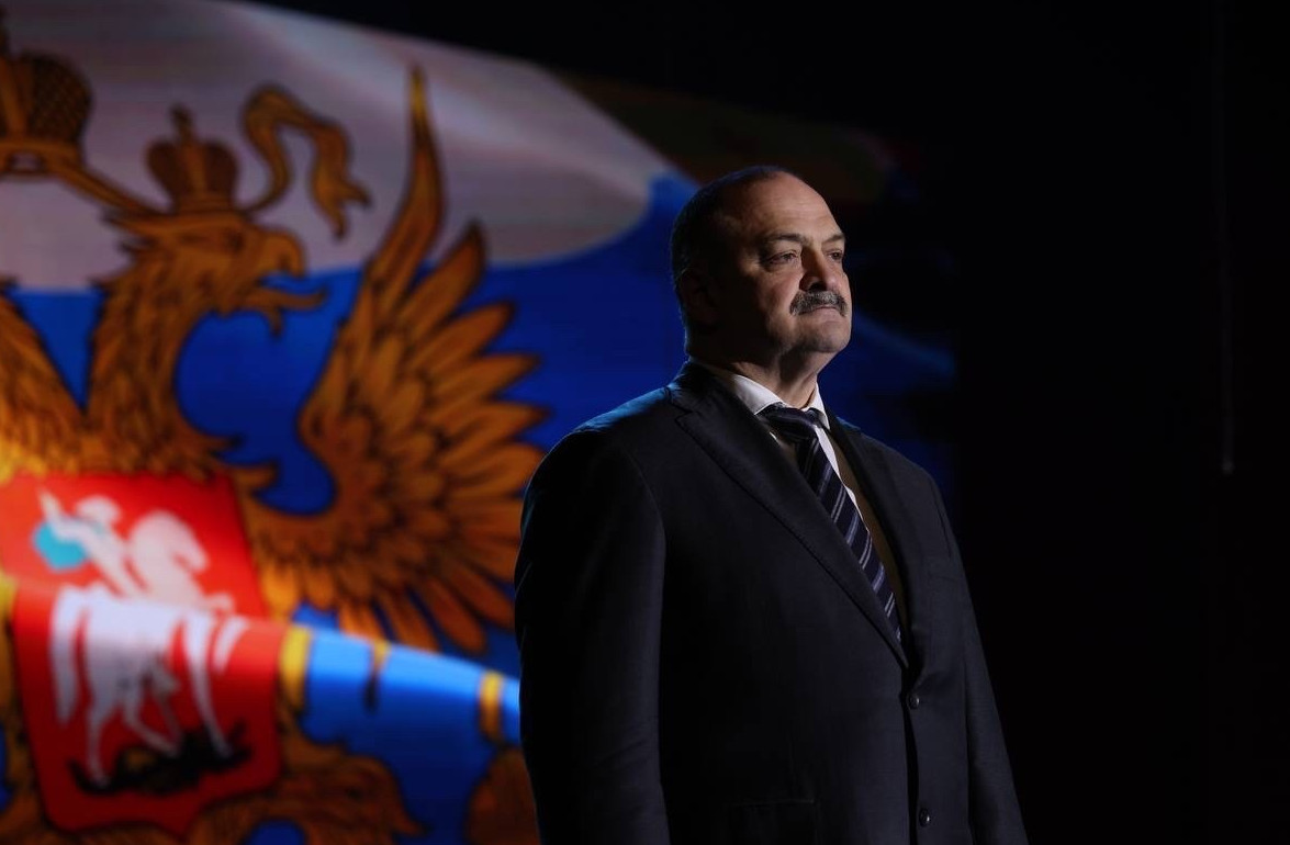 Характерная особенность дагестанских семей — почитание традиций и обычаев предков, сохранение в памяти ярких примеров проявления героизма земляками в годы Великой Отечественной войны.