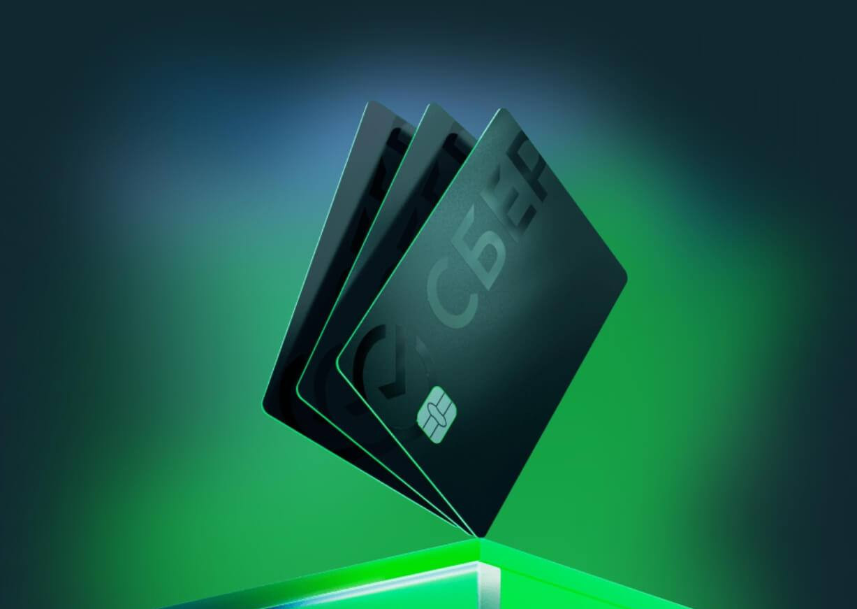 Уважаемые получатели ЕДВ по ЖКУ