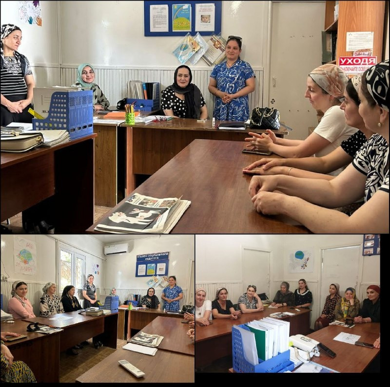 Ответственность за нарушения антикоррупционного законодательства.