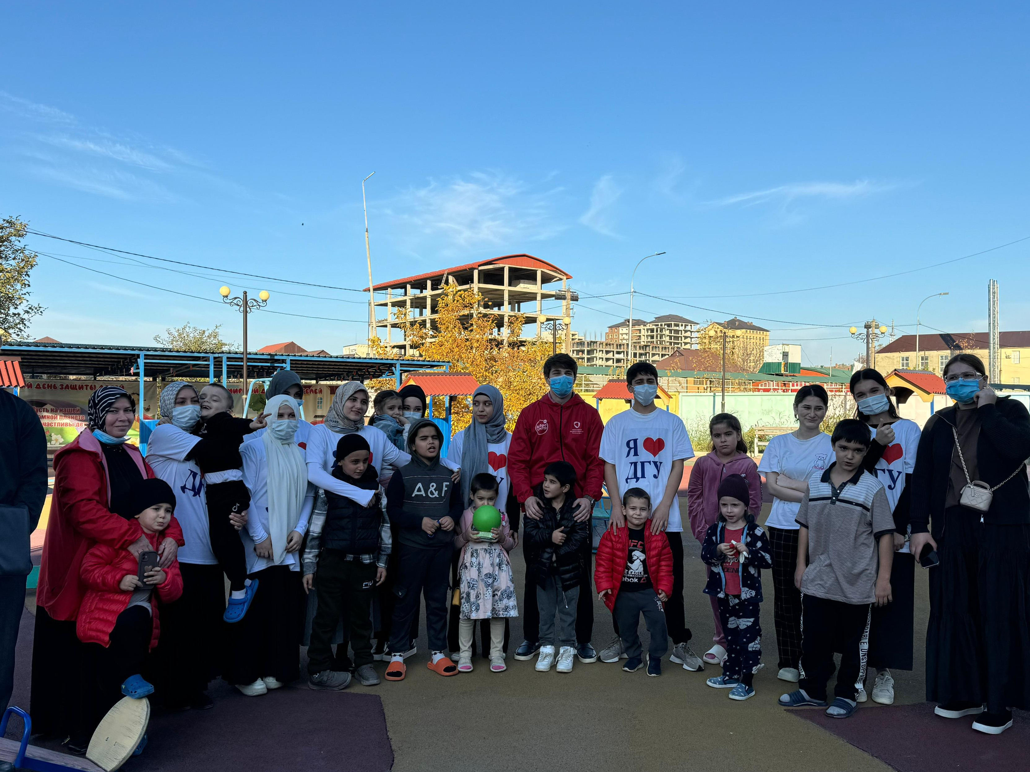 День народного единства