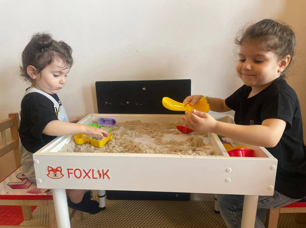 В Дагестане 336 семей получили единовременную денежную выплату при рождении пятого и каждого последующего ребенка, одновременно двух, трех и более детей