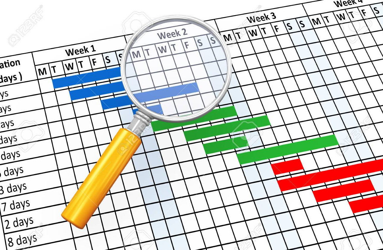 Как известно, трудовое законодательство обязывает регулировать очередность отпусков с помощью графика. Причем соблюдать график должен как работник, так и работодатель.