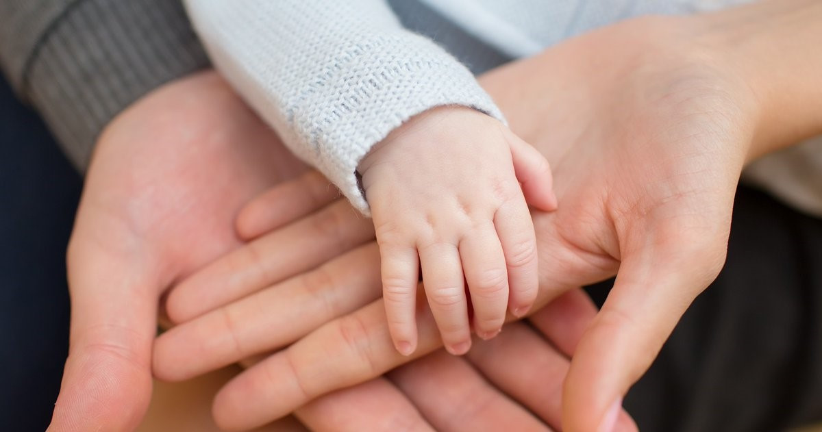 Минтруд РД реализует меры по контролю за осуществлением деятельности по опеке и попечительству органами местного самоуправления