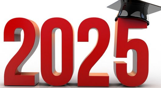 «Выпускник - 2025»