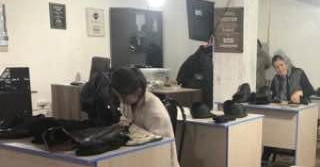 ТРУДОУСТРОЙСТВО В РЕЗУЛЬТАТЕ ВСЕРОССИЙСКОЙ ЯРМАРКИ ТРУДОУСТРОЙСТВА 2023!