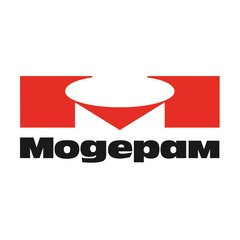 Вакансии в  АО "Производственно-технологическая компания "Модерам".