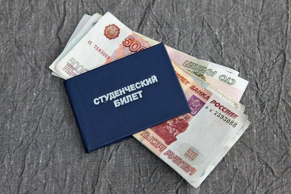 О компенсации части стоимости обучения детей из многодетных семей