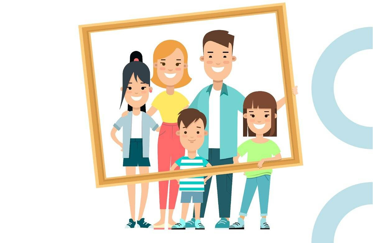 Компенсация части стоимости обучения. Какой порядок и что необходимо для данной выплаты?