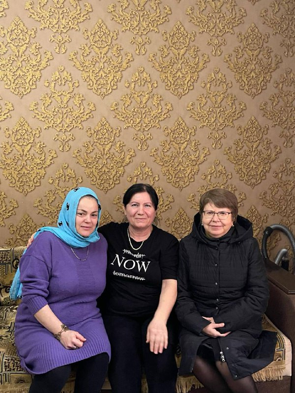 15 февраля в календаре России значится как День памяти о россиянах, исполнявших служебный долг за пределами Отечества. В этом году исполняется 35 лет со дня вывода советских войск из Афганистана.