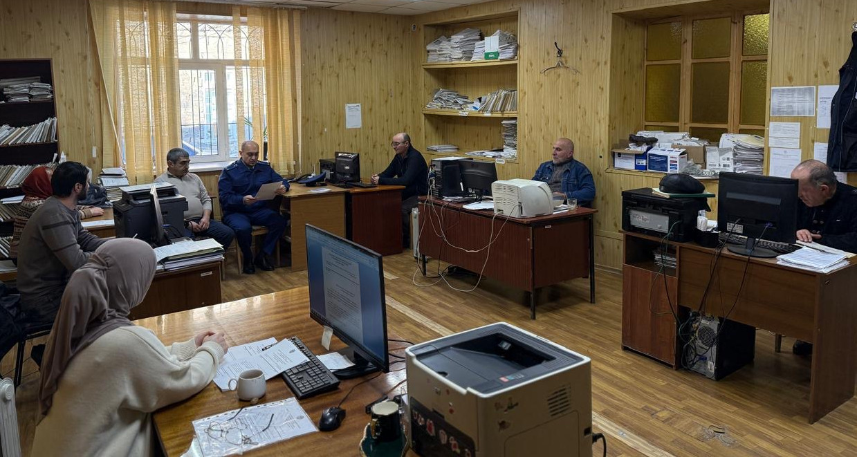 9 декабря день героя и день антикоррупции!