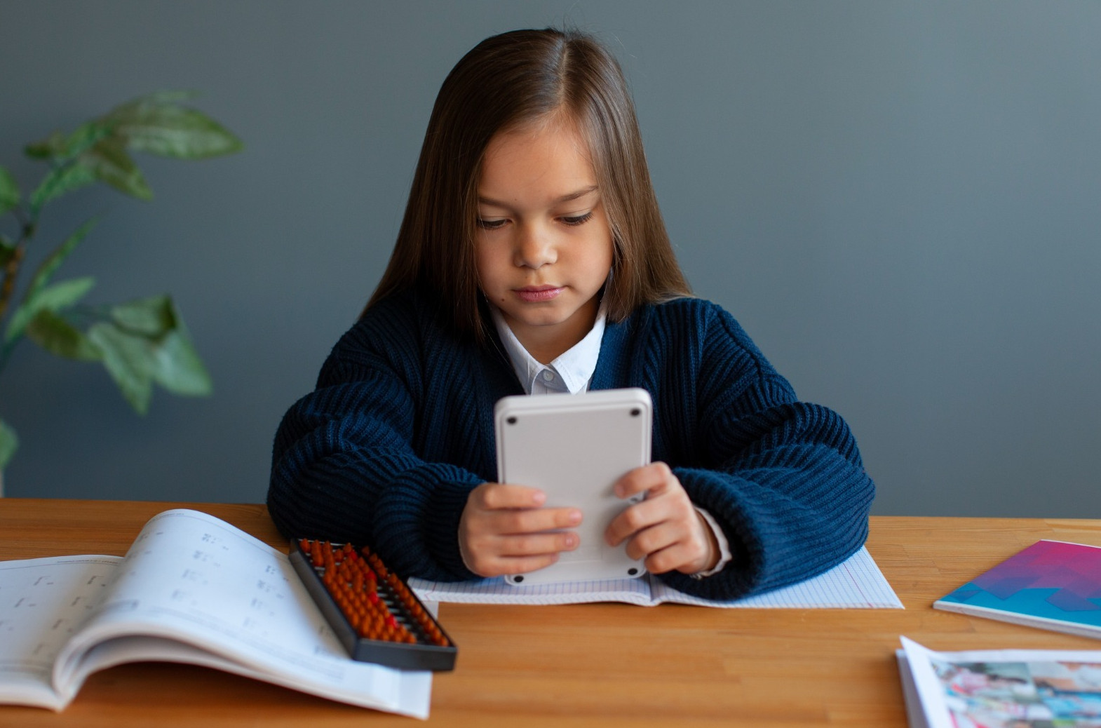 О компенсации части стоимости обучения детей из многодетных семей по образовательным программам среднего профессионального образования на платной основе.