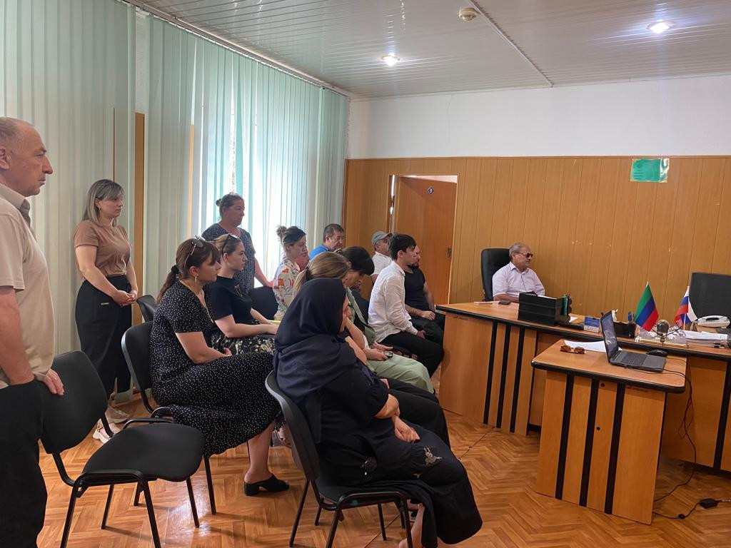 Межрегиональная ярмарка вакансий!!!!!!!