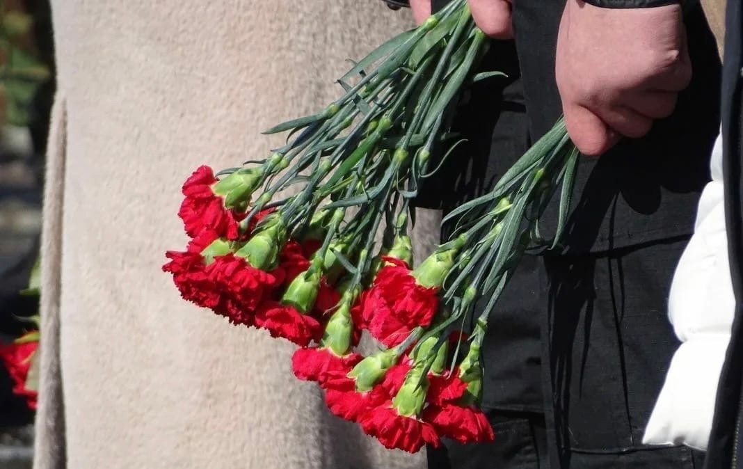 Сергей Меликов объявил 15 августа днём траура в Дагестане