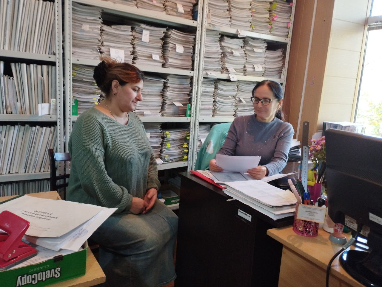 По компенсации части стоимости обучения на детей из многодетных семей по образовательным программам среднего профессионального образования на платной основе установленную постановлением правительство РД от 28.07.2023г. Nº 310.