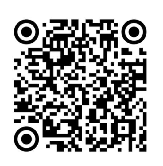 ПОМОЖЕМ КУРСКОЙ ОБЛАСТИ ВМЕСТЕ.