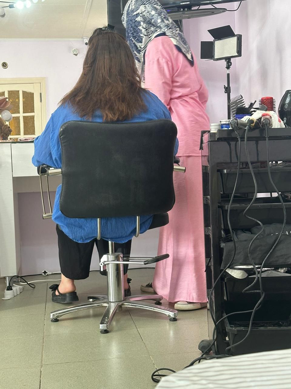 СОЦИАЛЬНЫЙ КОНТРАКТ