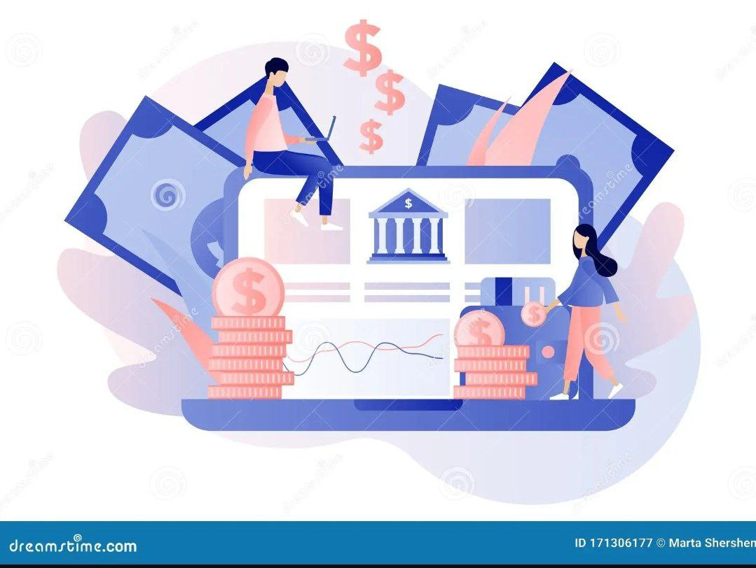 По социальным выплатам