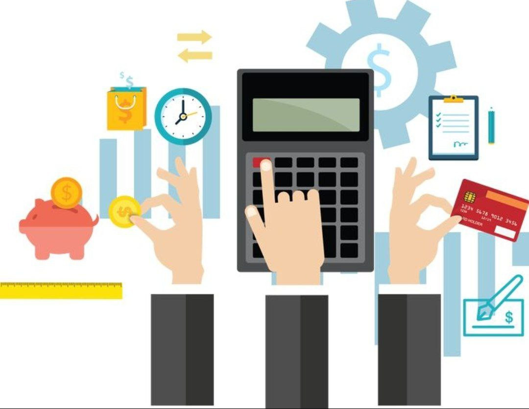 По переводам социальных выплат в кредитные учреждения